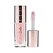 PUR Cosmetics X Barbie Girl Gloss Signature High Shine Lip Gloss, 4 Gram