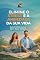 Livro FORA ESTRESSE E FORA ANSIEDADE