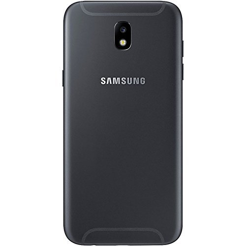 Samsung galaxy j5 pro j530g (2017) 16gb 5.2" unlocked gsm 4g…