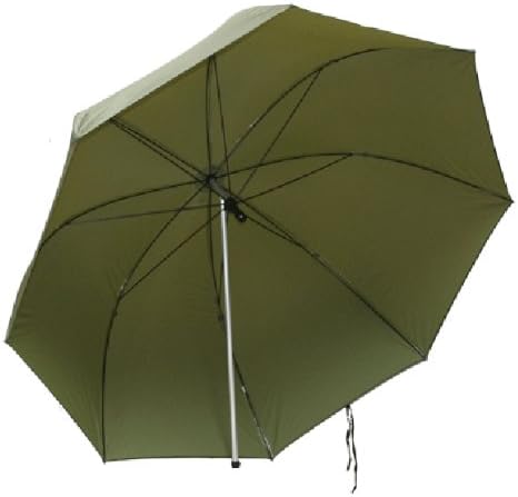 Koala fishing umbrella Clearance