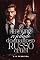 Livro O herdeiro rejeitado do mafioso russo cruel
