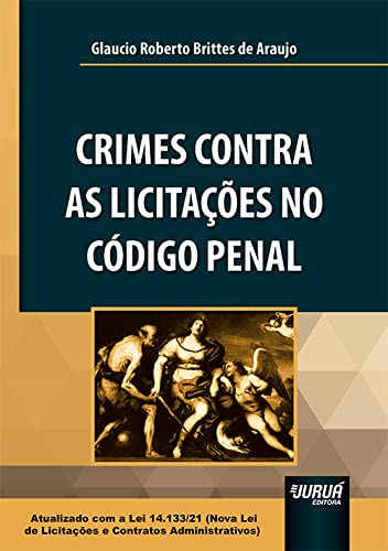 Logomarca do site Literatura Jurídica