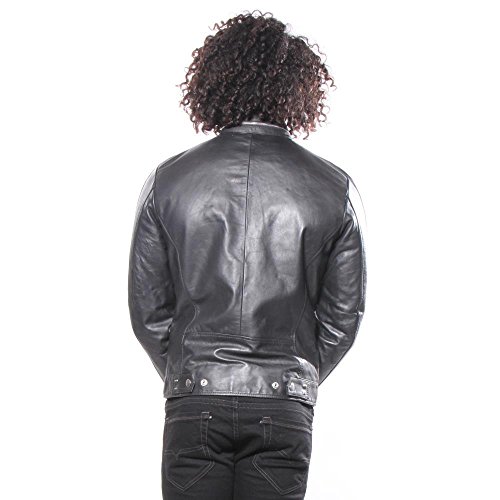 diesel l ferguson jacket