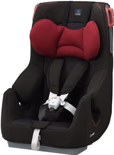 Amazon コンビ Ex Combi ハーネスフィットロング Qw ノーマルブラック ベビー マタニティ ベビー マタニティ 通販