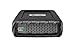 Glyph BlackBox Pro BBPR6000 6TB External Hard Drive 7200 RPM, USB-C (3.1,Gen2)