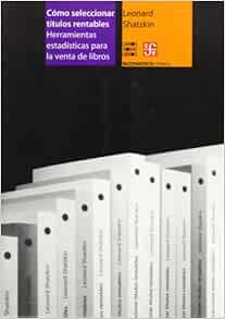 amazon venta de libros