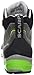 Scarpa Tech Ascent GTX Approach Boot