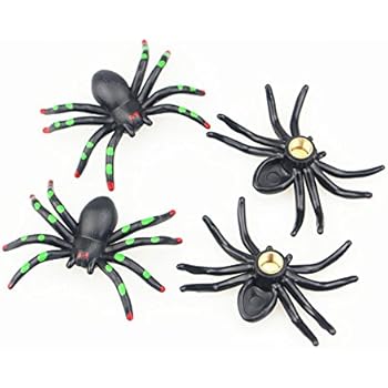 Image Result For Car Rim Valve Stem