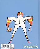 Image de One, Two, Where's My Shoe?