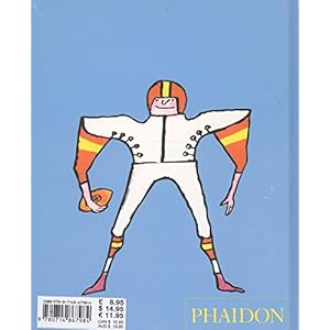 One, Two, Where's My Shoe?