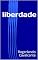 Livro liberdade