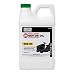 OLYMPIC OIL 263643 SAE30 Master Mechanic 4-Cycle Riding Mower Engine Oil, 48-Ounce primary