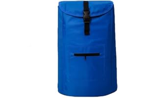 Portable Shopping Foldable Bags,Folding Shopping Cart Tote Bag Trolley Grocery Carts For Outdoors Reusable Grocery Bags, Insu