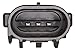 Wells SU3320 Manifold Absolute Pressure Sensor