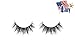 LUCINE LASHES 3D MINK COLLECTION - False Mink Eyelashes - Natural False Eyelashes for Thickness, Length and Volume - Reusable, Non-Irritating and Easy to Apply - Handmade, Premium Quality