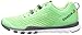 Reebok Women's TBD Training Shoe