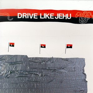 Download Drive Like Jehu