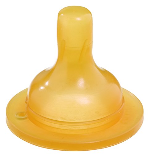 Bebeconfort Products Online Store In Belize At Desertcart