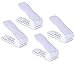 Shoe Slotz Space Saver 8 Piece Set