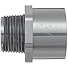 Spears-836-Series-PVC-Pipe-Fitting-Adapter-Schedule-80-Socket-x-NPT-Male