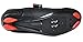 Gavin Velo Road Bike Cycling Shoe