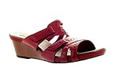Clarks - LuciaSun