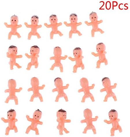 1 inch dolls