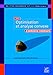 Optimisation et analyse convexe : Exercices et problèmes corrigés, avec rappels de cours by 