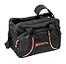 Beretta Uniform Pro 150 Cartridge Bag-Black