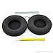 Replacement Earpad for Sennheiser Urbanite XL Headphone Ear Pad/Ear Cushion/Ear Cups/Ear Cover/Earpads Repair Partsthumb 2