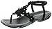 Jambu Women's Violetta Flip Flop