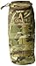 CamelBak Max Gear Bottle Pouch, MOLLE Compatible