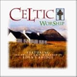 Celtic Worship