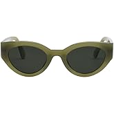 I-SEA Women's Sunglasses - Ashbury Sky