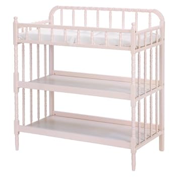 jenny lind bookcase target