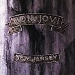 New Jersey