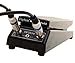 Musical Electric Guitar FX Tones Effect Wah Wah Pedal