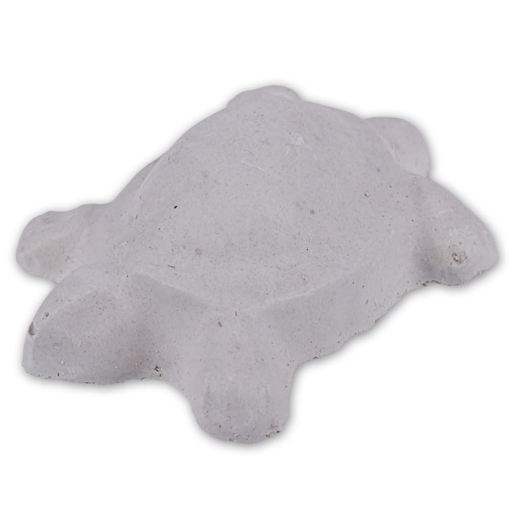 Reptiles Planet Water Neutraliser for Aquatic Turtles