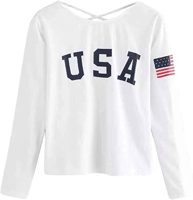 criss cross sweatshirt