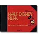 Create Magic A Coloring Book by Katie Daisy for Adults and Kids at Heart