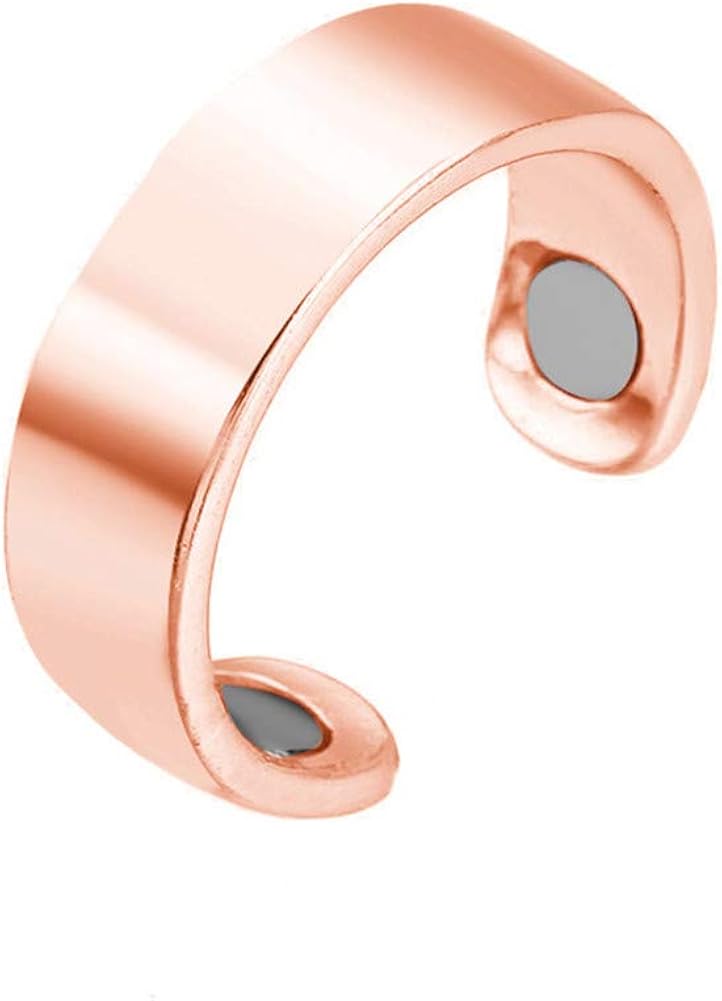 Ring Weight Loss Ring Slimming Tools Anticellulite Anti