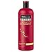 TRESemmé Keratin Smooth Shampoo 25 oz, 3 Count