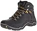 KEEN Men's Liberty Ridge Hiking Boot