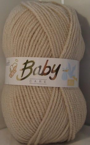 vintage baby room decor