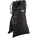 Tumi luggage