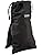 Tumi luggage