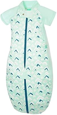 ergopouch 1.0 tog sleeping bag