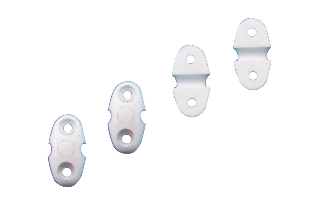 Jamara Landing Gear Mount