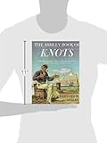 Image de The Ashley Book of Knots