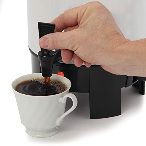 Top 10 Best Coffee Dispenser Pump Pots Commercial Reviews 20192020 on Flipboard by Anya Jones